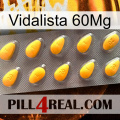 Vidalista 60Mg cialis1